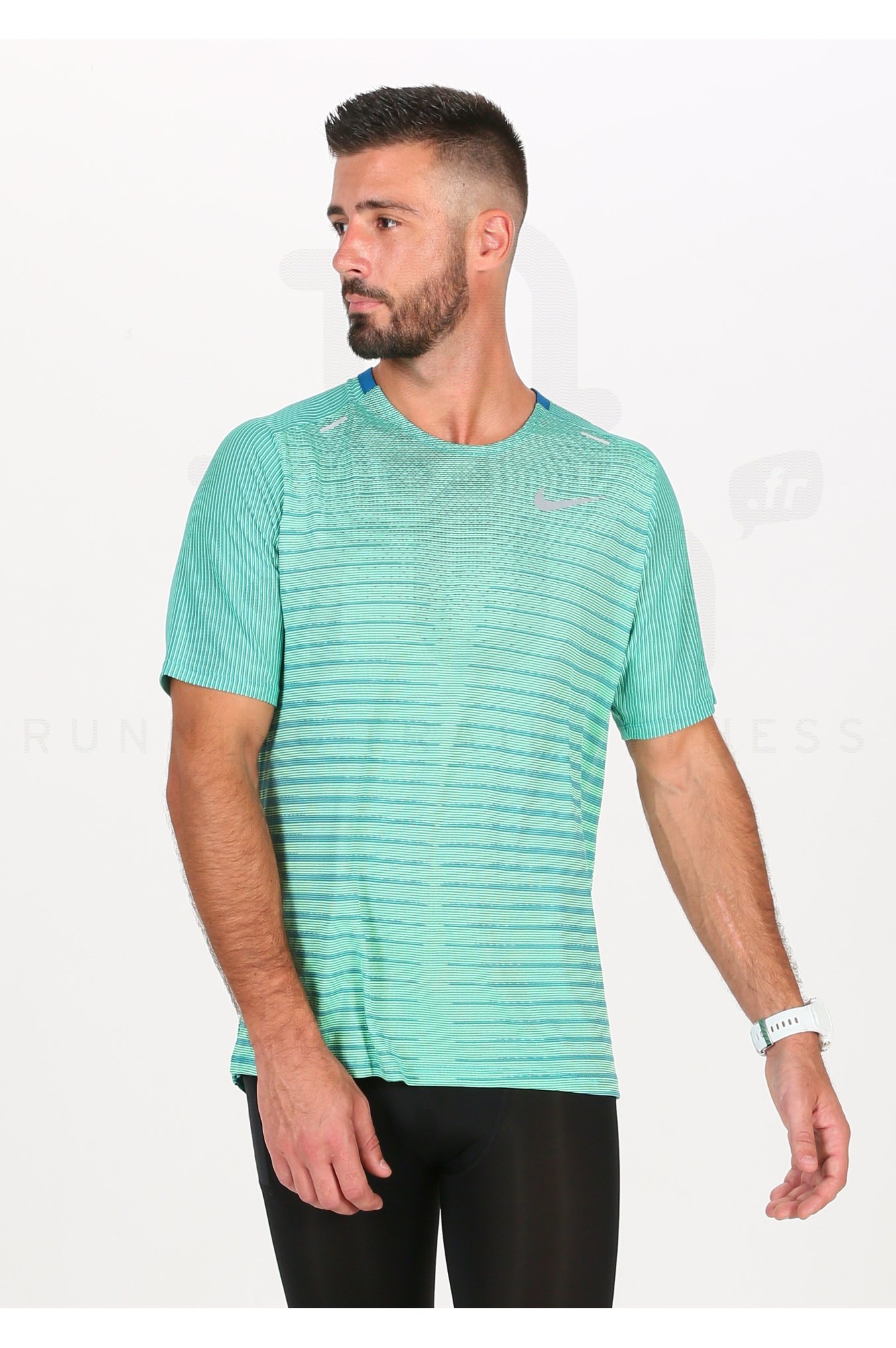 techknit future fast