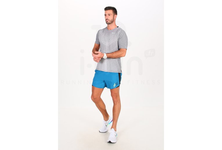 Nike TechKnit Future Fast Herren