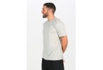 Nike Camiseta manga corta TechKnit