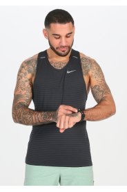 Nike TechKnit Ultra M