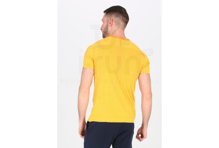 Nike TechKnit Ultra Herren