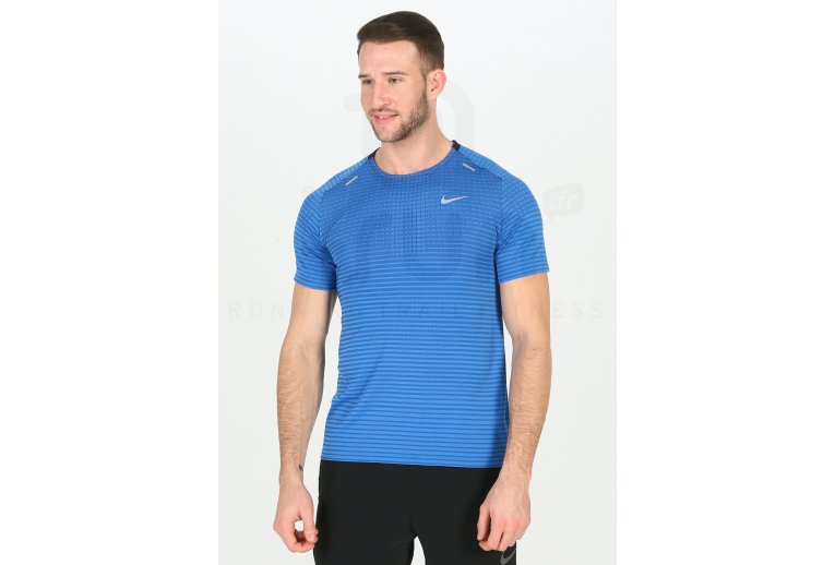 Nike TechKnit Ultra Herren