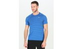 Nike TechKnit Ultra Herren