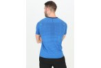 Nike TechKnit Ultra Herren