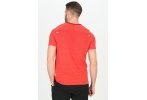 Nike camiseta manga corta TechKnit Ultra