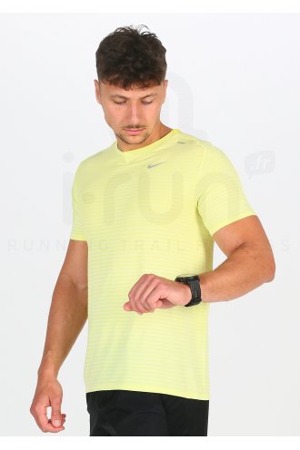 Nike TechKnit Ultra M 