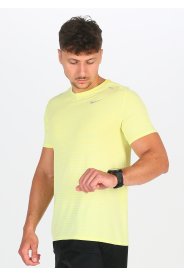 Nike TechKnit Ultra M