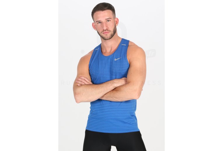 Nike TechKnit Ultra Herren