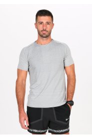 Nike TechKnit Ultra M