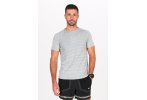 Nike camiseta manga corta TechKnit Ultra
