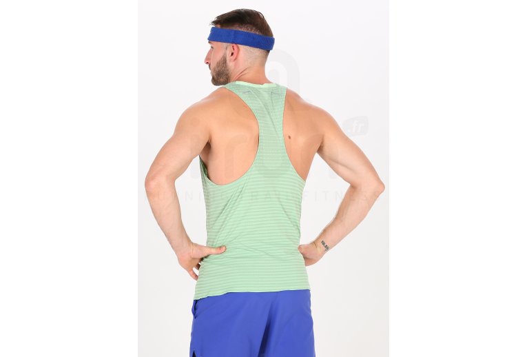 Nike TechKnit Ultra Herren