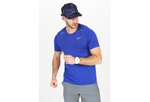 Nike TechKnit Ultra M