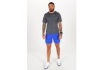 Nike TechKnit Ultra Herren