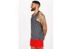 Nike Techknit Ultra Herren