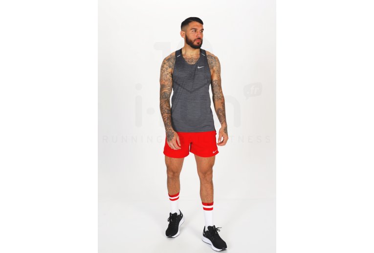 Nike Techknit Ultra Herren