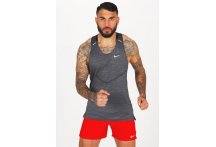 Nike Techknit Ultra M
