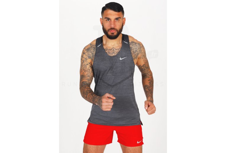 Nike Techknit Ultra Herren