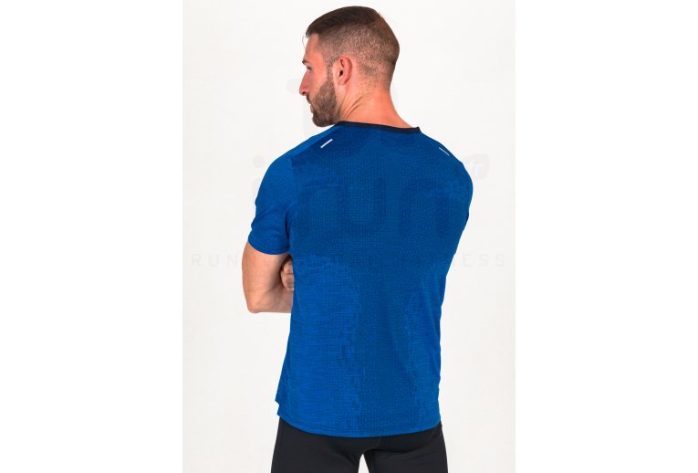 Nike TechKnit Ultra Herren