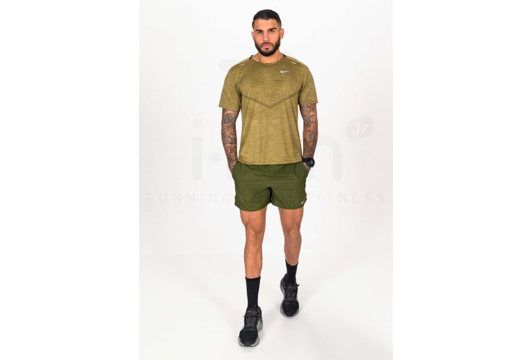 Nike TechKnit Ultra Herren