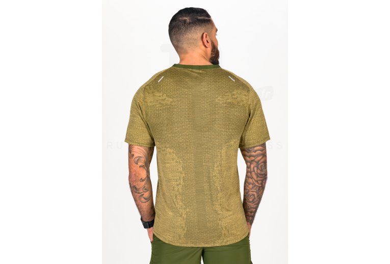 Nike TechKnit Ultra Herren