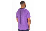 Nike camiseta manga corta TechKnit Ultra