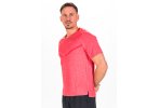 Nike camiseta manga corta TechKnit Ultra