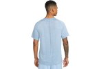 Nike camiseta manga corta TechKnit Ultra