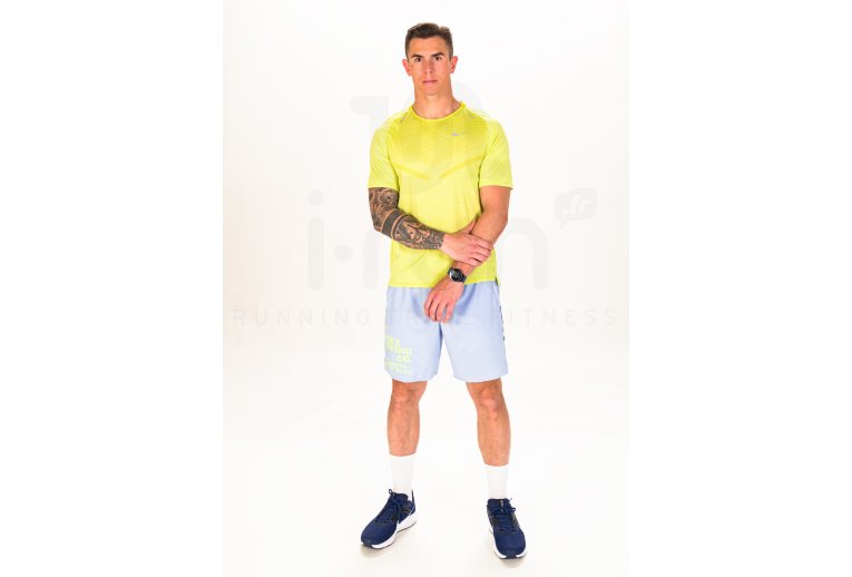 Nike TechKnit Ultra Herren