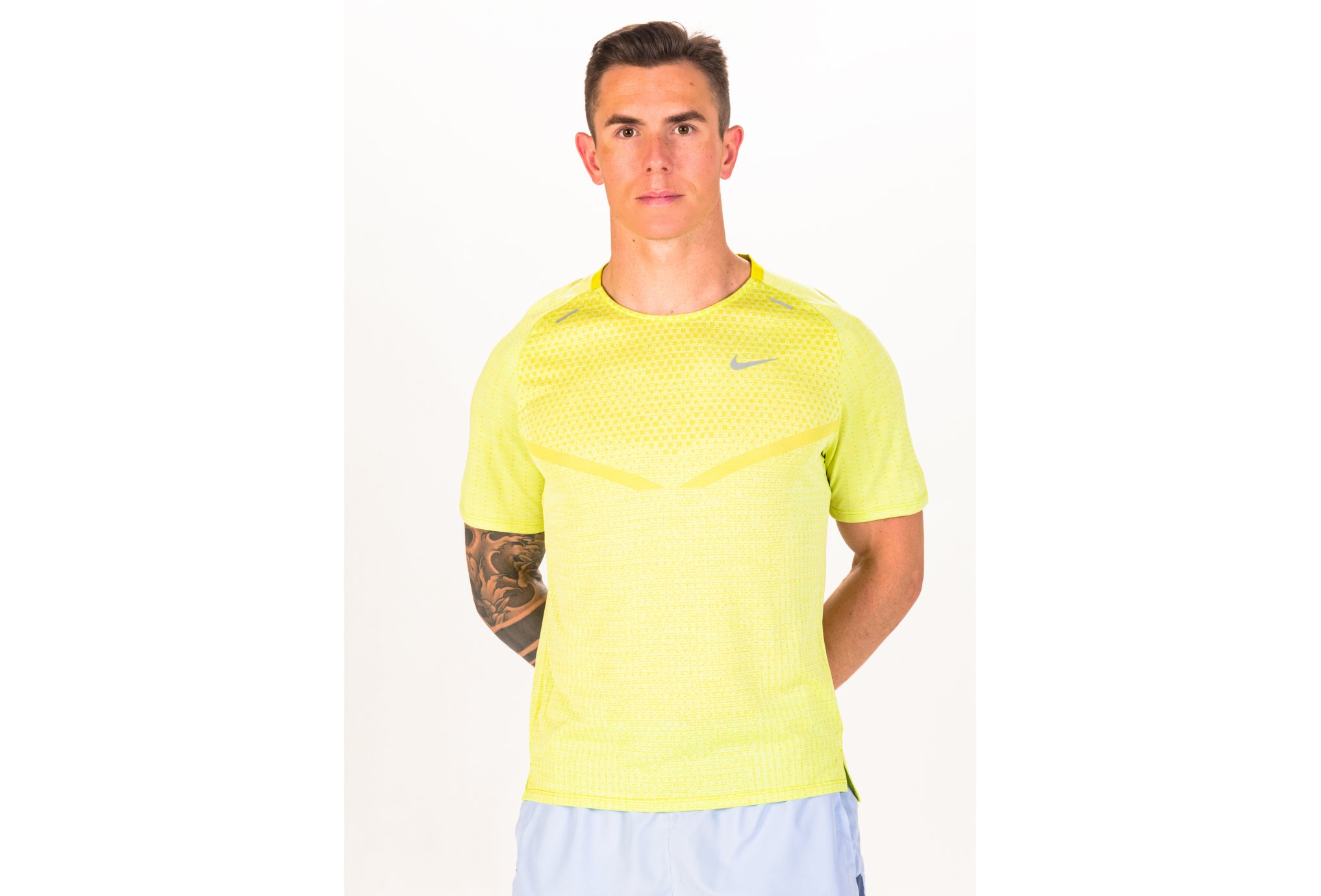 techknit ultra nike