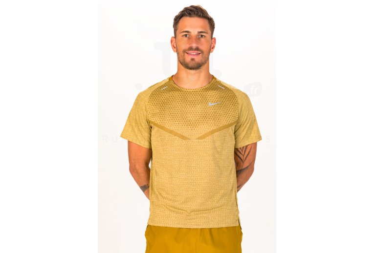 Nike TechKnit Ultra M