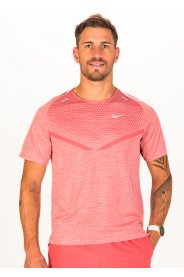 Nike TechKnit Ultra M