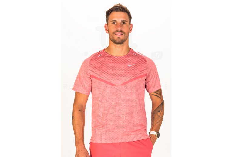 Nike TechKnit Ultra M