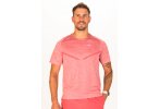 Nike TechKnit Ultra M