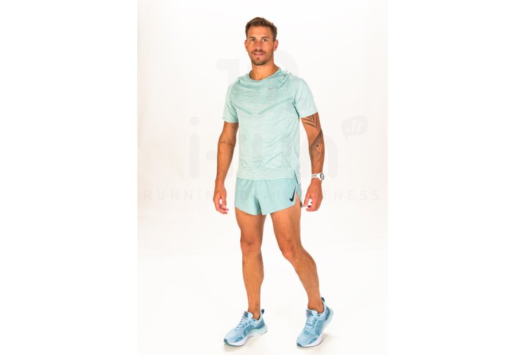 Nike TechKnit Ultra Herren