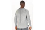 Nike camiseta manga larga TechKnit Ultra