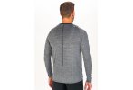 Nike camiseta manga larga TechKnit Ultra