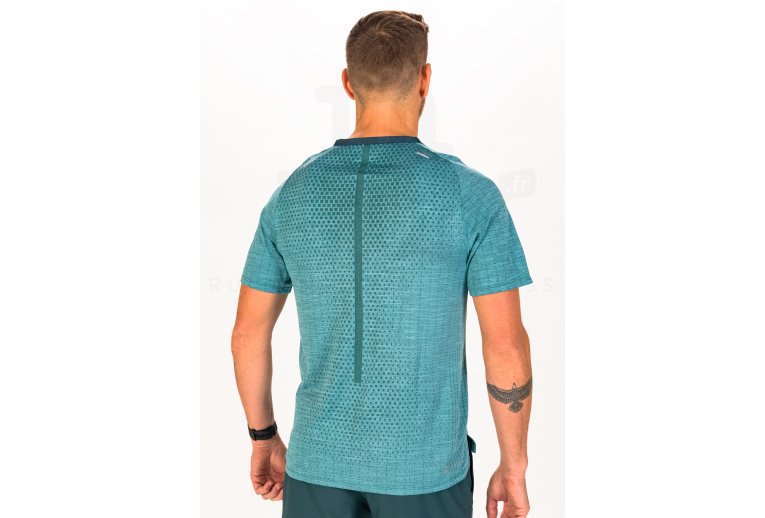 Nike TechKnit Ultra Herren