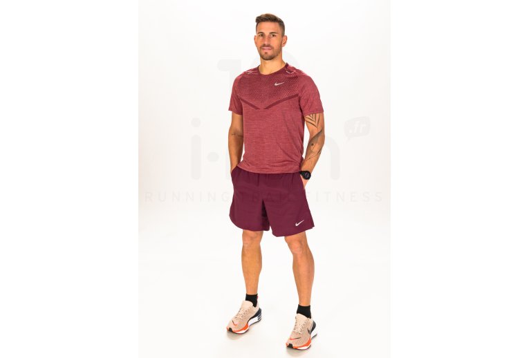 Nike TechKnit Ultra Herren