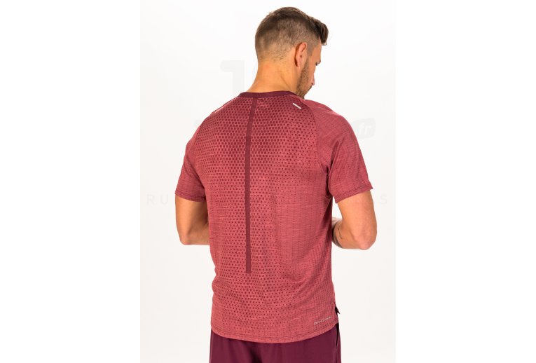 Nike TechKnit Ultra Herren