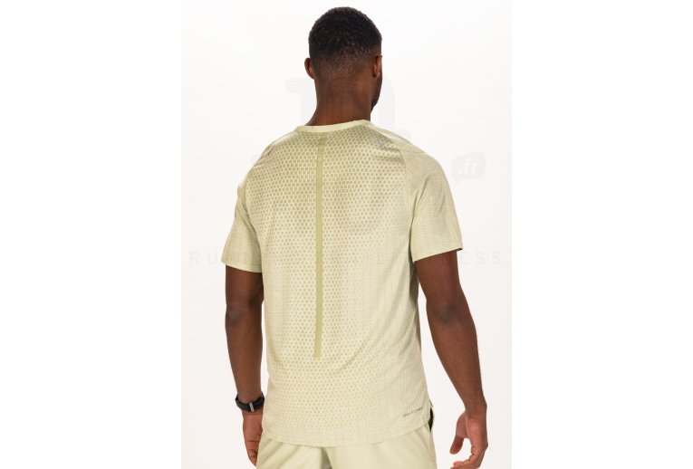 Nike TechKnit Ultra Herren