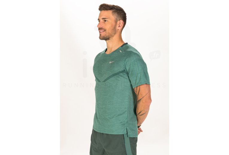 Nike TechKnit Ultra Herren