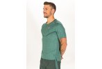 Nike TechKnit Ultra Herren
