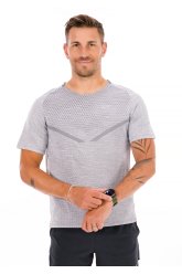 Nike TechKnit Ultra M