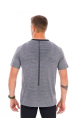 Nike TechKnit Ultra M