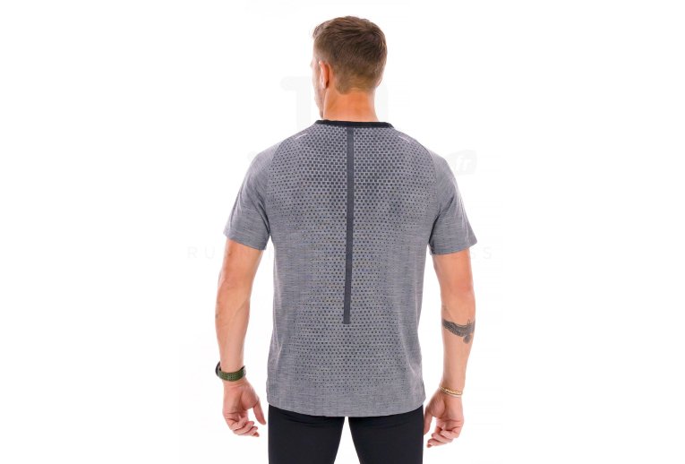 Nike TechKnit Ultra