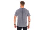 Nike TechKnit Ultra