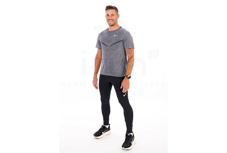 Nike TechKnit Ultra