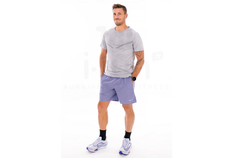 Nike TechKnit Ultra Herren