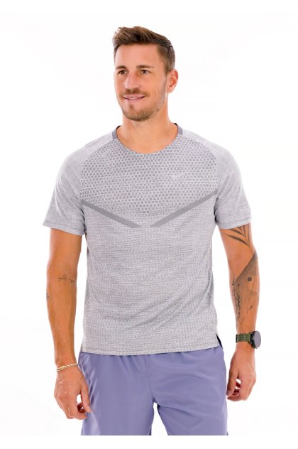 Nike TechKnit Ultra Herren