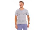 Nike TechKnit Ultra Herren